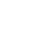 機房建設改造