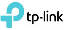 TP-LINK