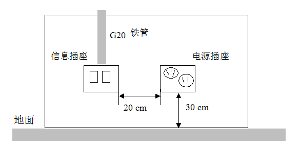 重慶葫芦娃成人网站